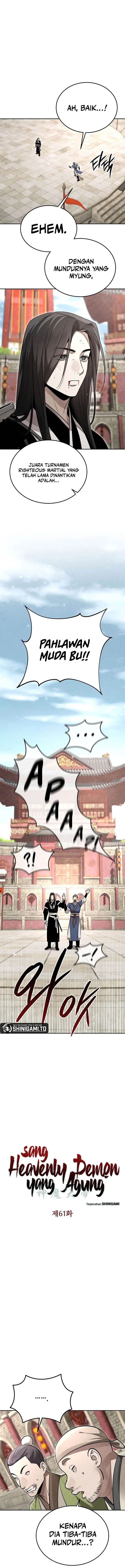 image-komik-the-great-heavenly-demon-sovereign-chapter-61-6/17