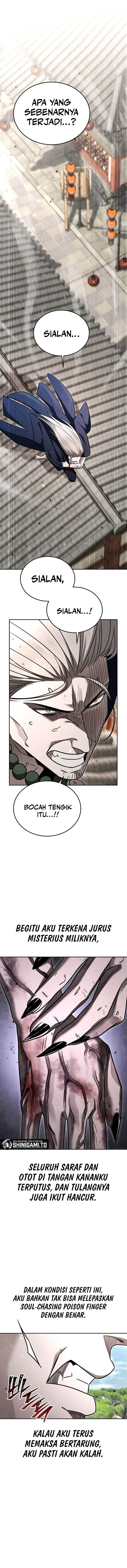 image-komik-the-great-heavenly-demon-sovereign-chapter-61-7/17