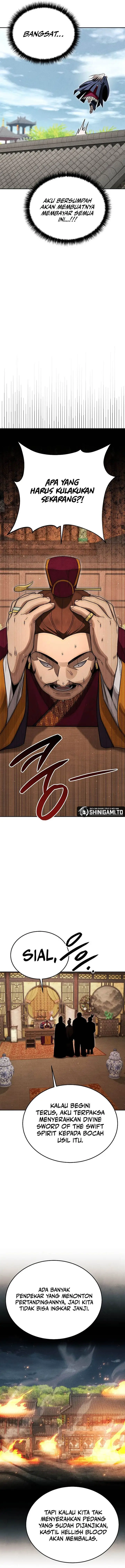 image-komik-the-great-heavenly-demon-sovereign-chapter-61-8/17