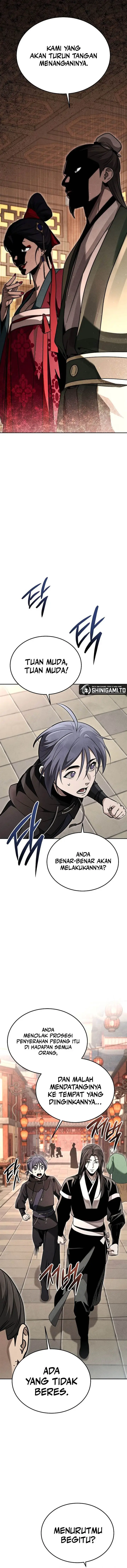 image-komik-the-great-heavenly-demon-sovereign-chapter-61-10/17