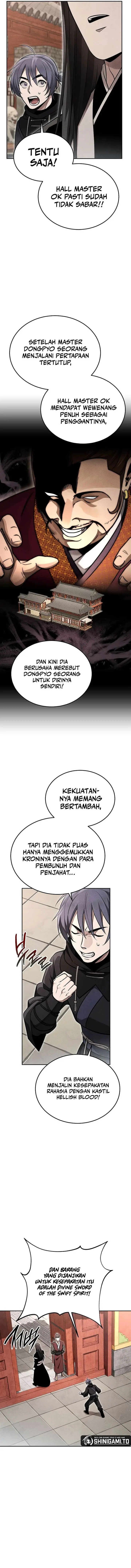 image-komik-the-great-heavenly-demon-sovereign-chapter-61-11/17
