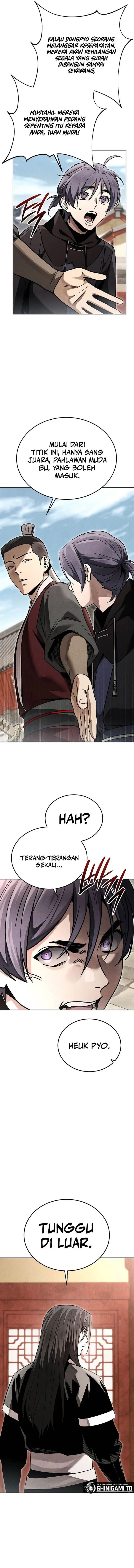 image-komik-the-great-heavenly-demon-sovereign-chapter-61-12/17