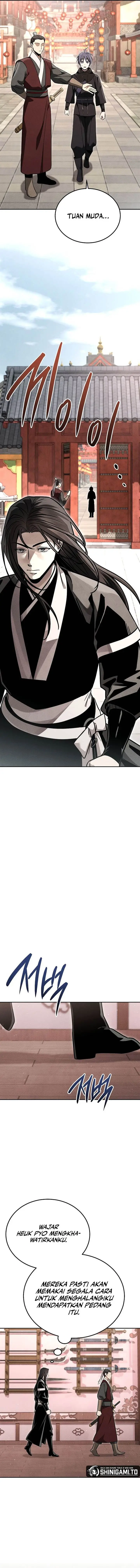 image-komik-the-great-heavenly-demon-sovereign-chapter-61-13/17