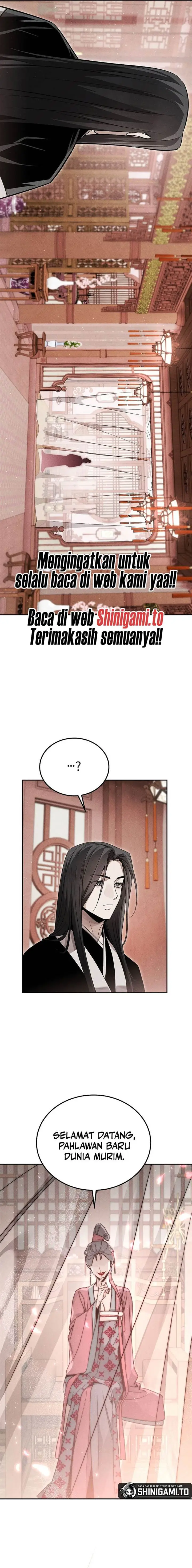 image-komik-the-great-heavenly-demon-sovereign-chapter-61-15/17