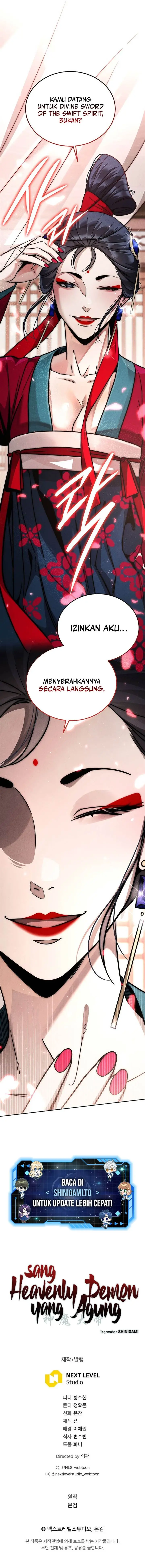 image-komik-the-great-heavenly-demon-sovereign-chapter-61-16/17