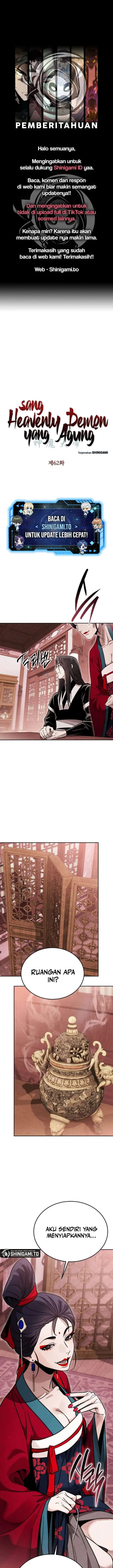 image-komik-the-great-heavenly-demon-sovereign-chapter-62-0/18