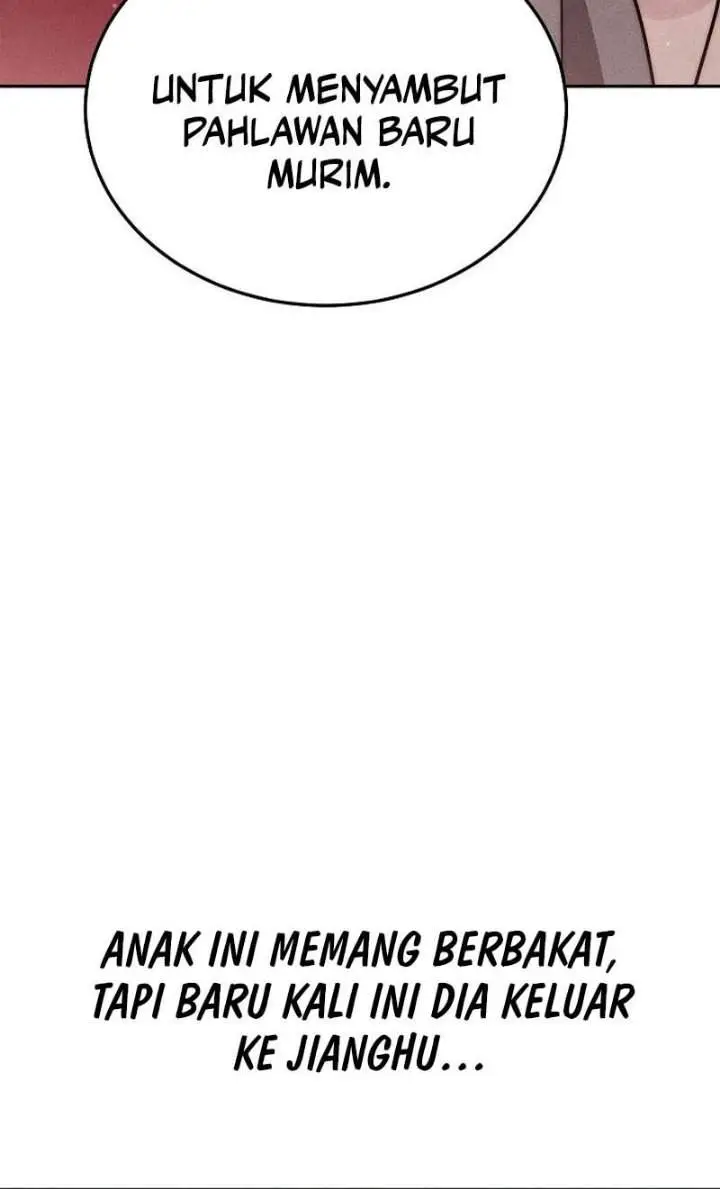 image-komik-the-great-heavenly-demon-sovereign-chapter-62-1/18