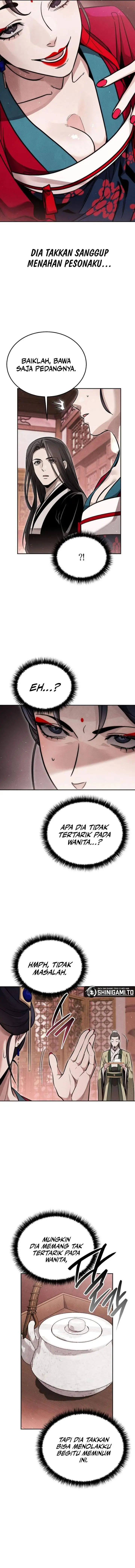 image-komik-the-great-heavenly-demon-sovereign-chapter-62-2/18