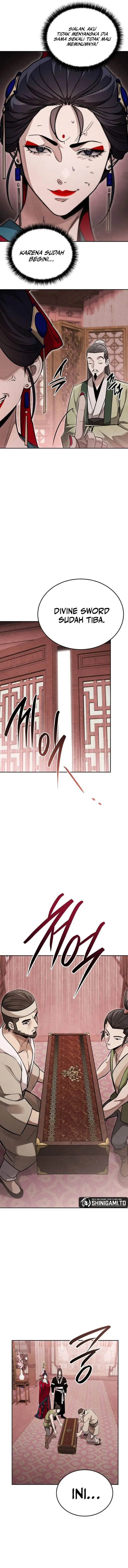 image-komik-the-great-heavenly-demon-sovereign-chapter-62-4/18