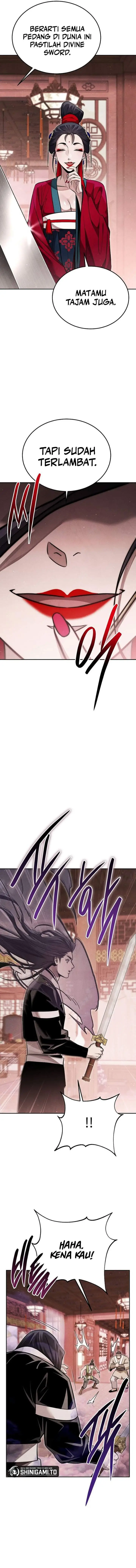 image-komik-the-great-heavenly-demon-sovereign-chapter-62-6/18