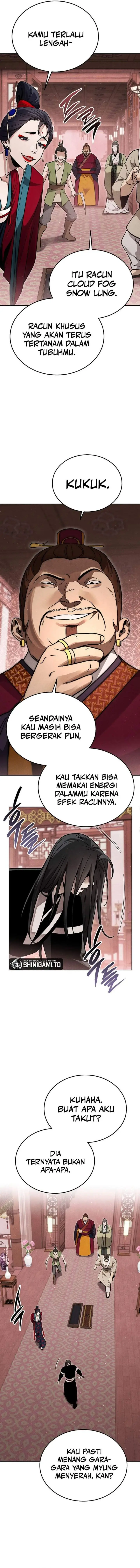 image-komik-the-great-heavenly-demon-sovereign-chapter-62-7/18