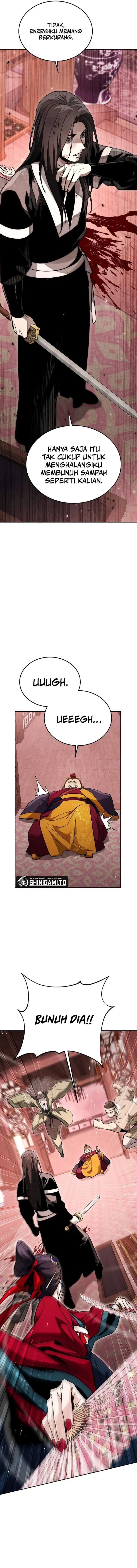 image-komik-the-great-heavenly-demon-sovereign-chapter-62-9/18