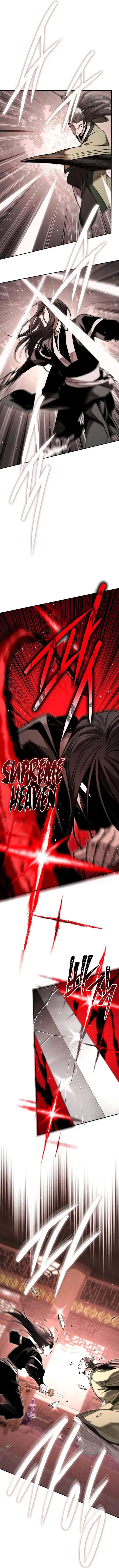 image-komik-the-great-heavenly-demon-sovereign-chapter-62-10/18