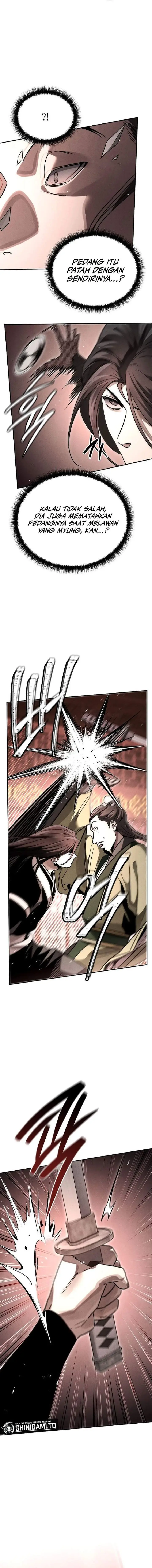 image-komik-the-great-heavenly-demon-sovereign-chapter-62-11/18