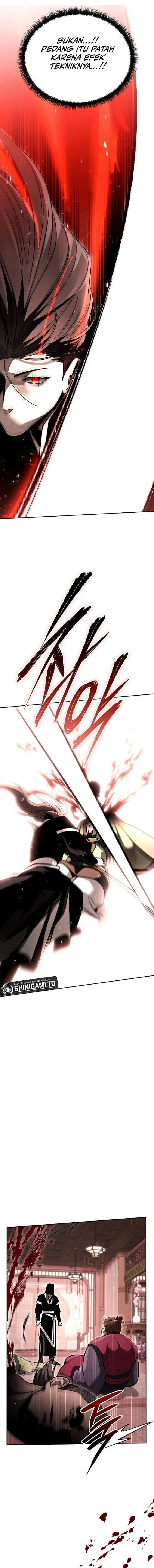 image-komik-the-great-heavenly-demon-sovereign-chapter-62-12/18