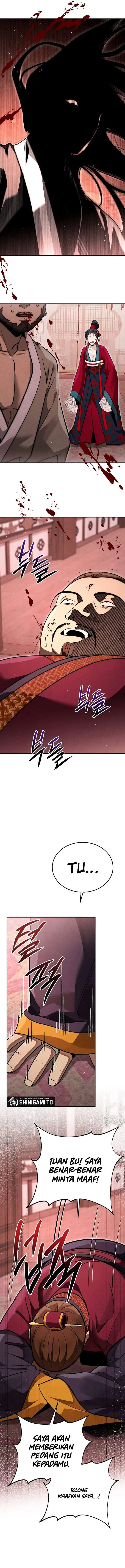 image-komik-the-great-heavenly-demon-sovereign-chapter-62-13/18
