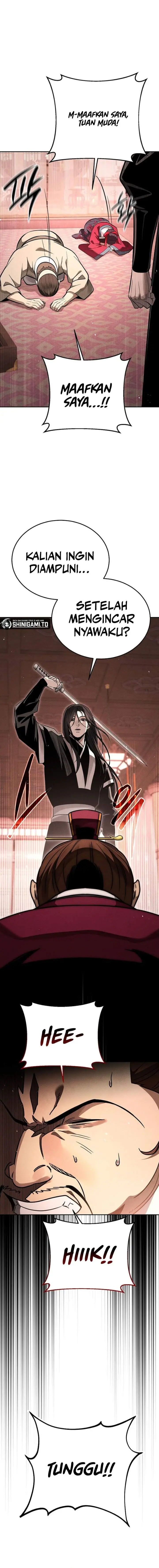 image-komik-the-great-heavenly-demon-sovereign-chapter-62-14/18