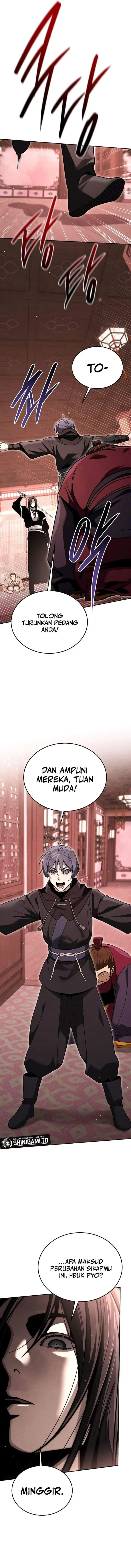 image-komik-the-great-heavenly-demon-sovereign-chapter-62-15/18