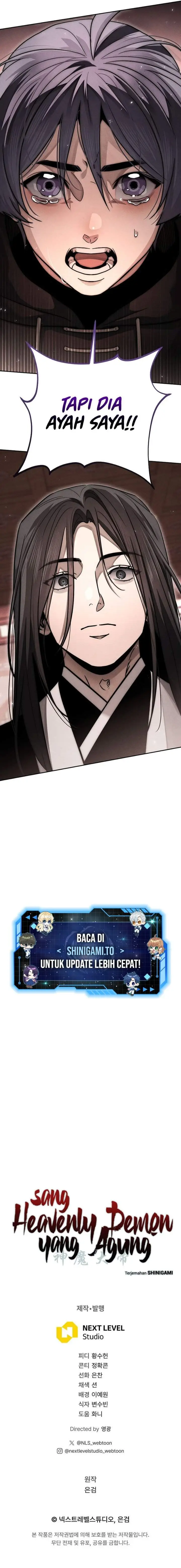 image-komik-the-great-heavenly-demon-sovereign-chapter-62-17/18