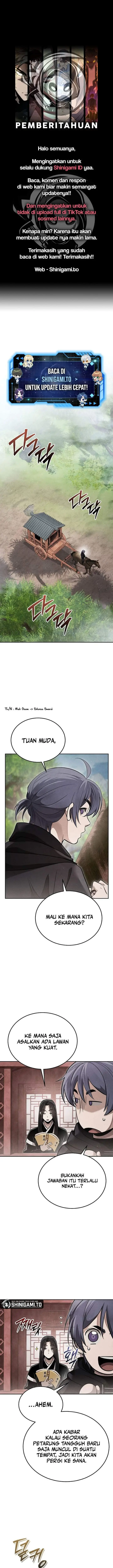image-komik-the-great-heavenly-demon-sovereign-chapter-64-0/17