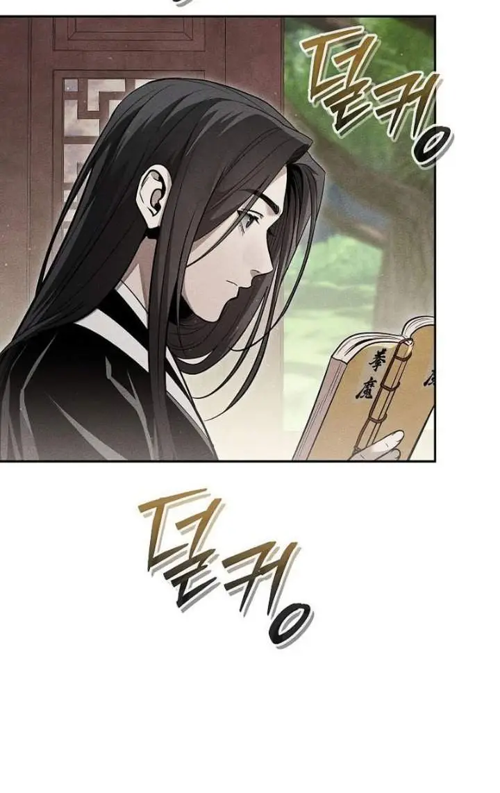 image-komik-the-great-heavenly-demon-sovereign-chapter-64-1/17