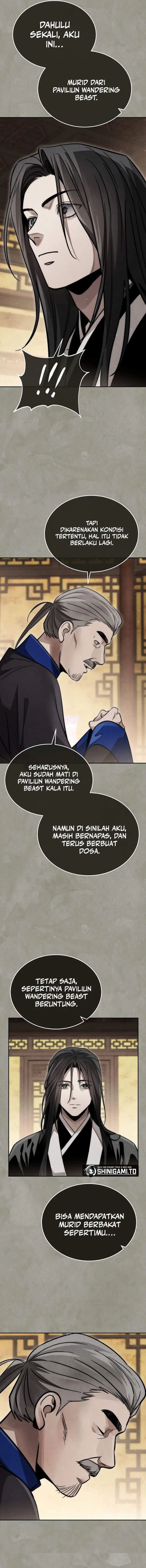 image-komik-the-great-heavenly-demon-sovereign-chapter-64-3/17