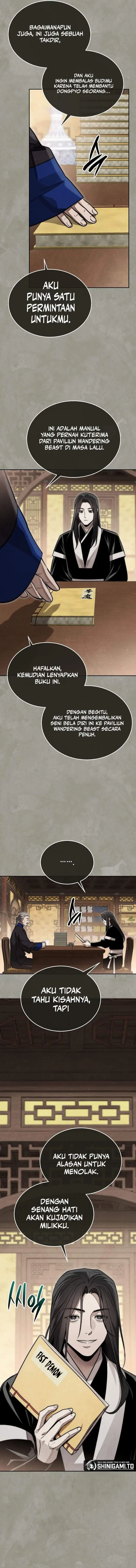 image-komik-the-great-heavenly-demon-sovereign-chapter-64-4/17