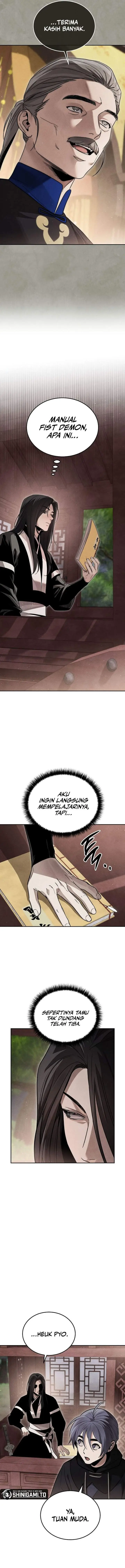 image-komik-the-great-heavenly-demon-sovereign-chapter-64-5/17