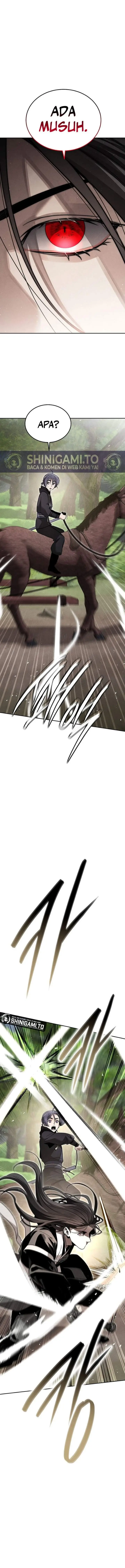 image-komik-the-great-heavenly-demon-sovereign-chapter-64-6/17