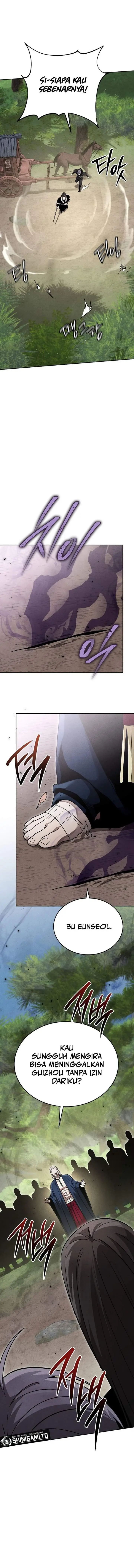 image-komik-the-great-heavenly-demon-sovereign-chapter-64-7/17