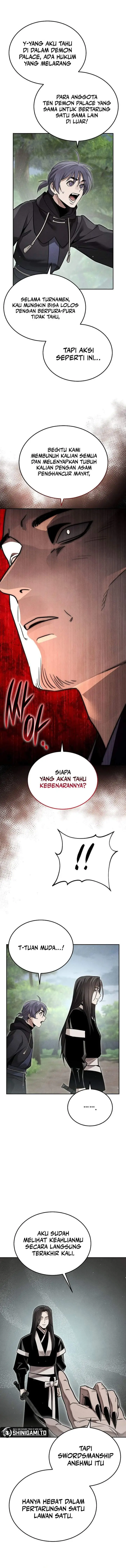 image-komik-the-great-heavenly-demon-sovereign-chapter-64-9/17