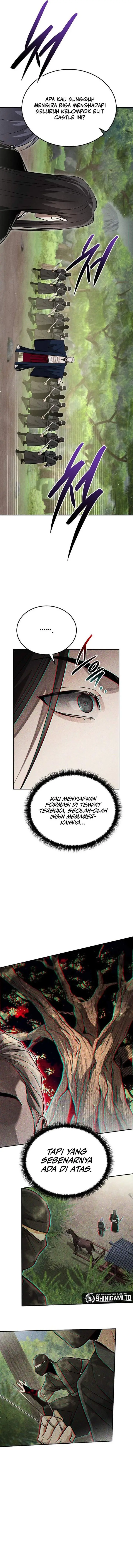 image-komik-the-great-heavenly-demon-sovereign-chapter-64-10/17