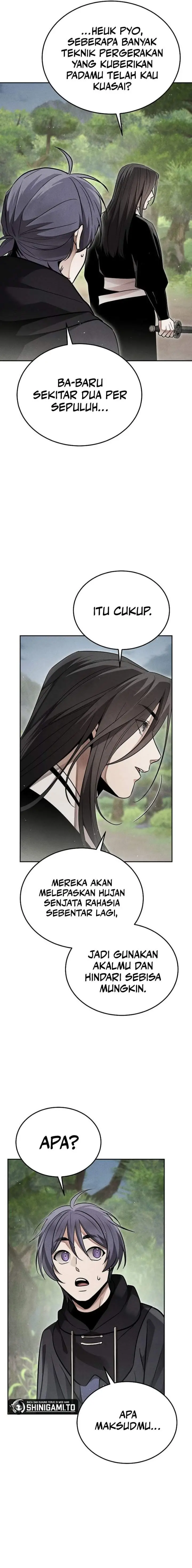 image-komik-the-great-heavenly-demon-sovereign-chapter-64-11/17