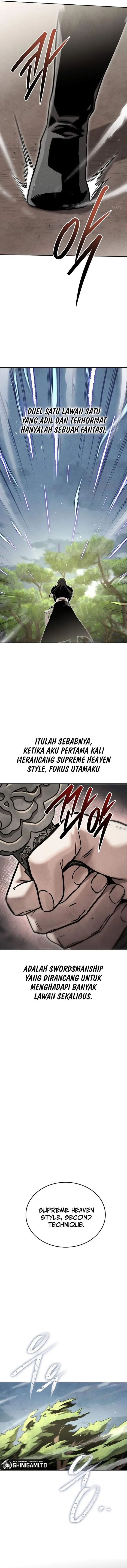 image-komik-the-great-heavenly-demon-sovereign-chapter-64-13/17