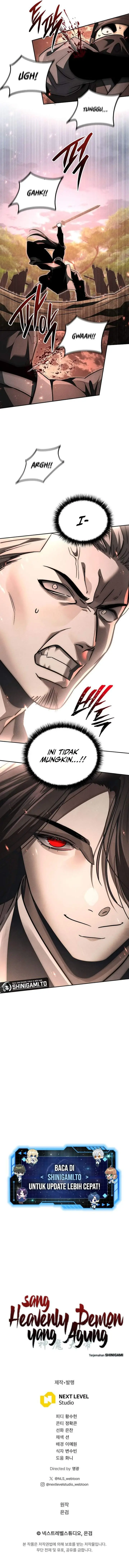 image-komik-the-great-heavenly-demon-sovereign-chapter-64-16/17