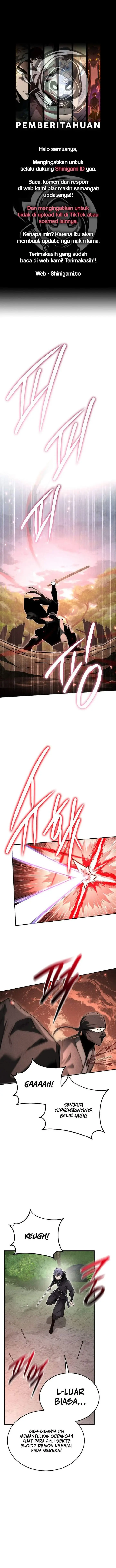 image-komik-the-great-heavenly-demon-sovereign-chapter-65-0/16