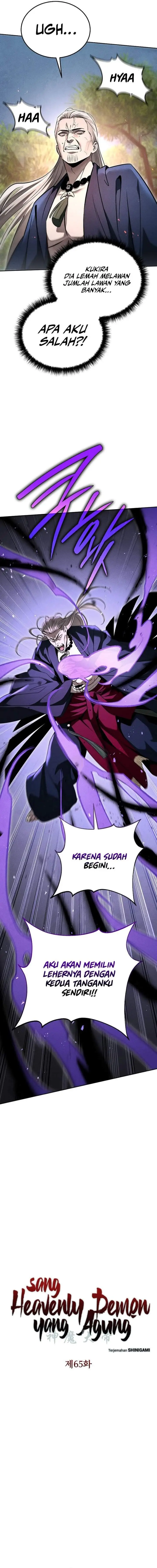 image-komik-the-great-heavenly-demon-sovereign-chapter-65-1/16