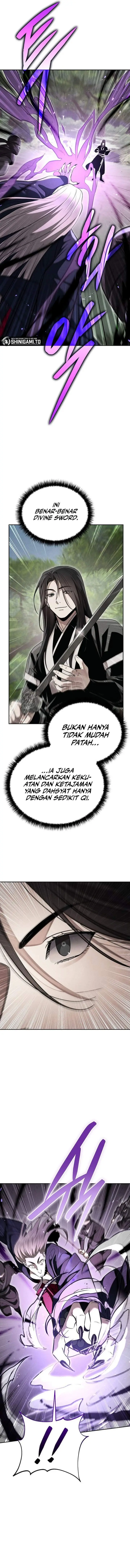 image-komik-the-great-heavenly-demon-sovereign-chapter-65-2/16