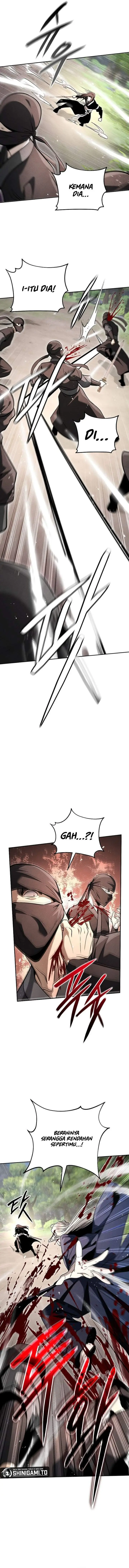 image-komik-the-great-heavenly-demon-sovereign-chapter-65-3/16