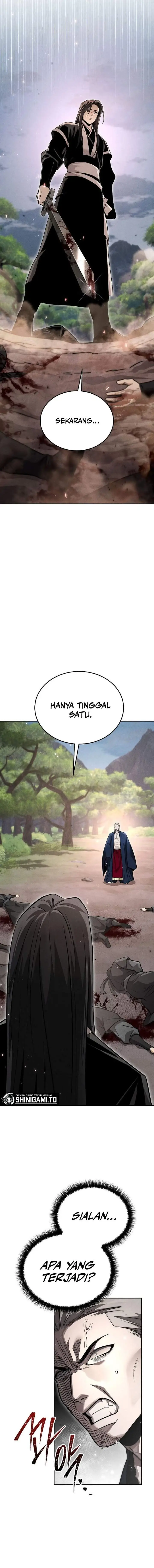 image-komik-the-great-heavenly-demon-sovereign-chapter-65-6/16