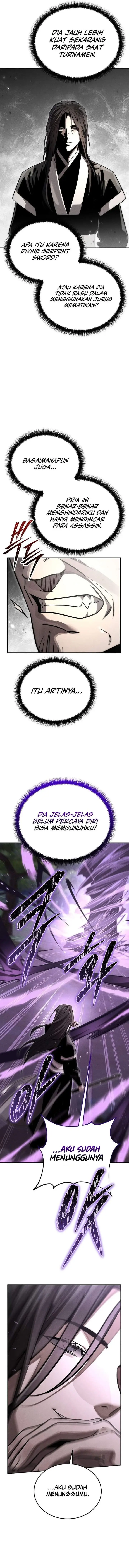 image-komik-the-great-heavenly-demon-sovereign-chapter-65-7/16