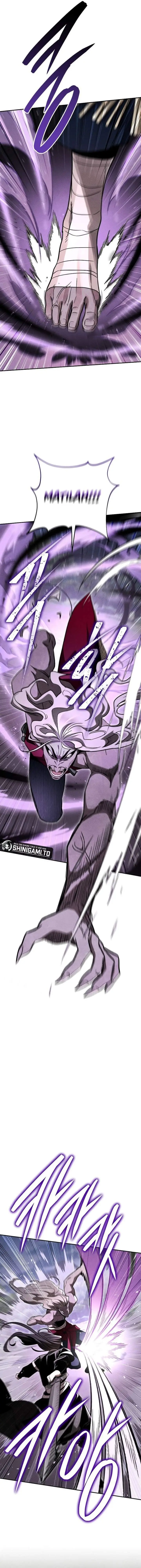 image-komik-the-great-heavenly-demon-sovereign-chapter-65-8/16