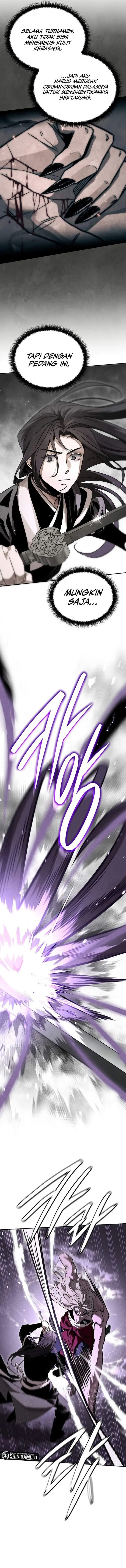 image-komik-the-great-heavenly-demon-sovereign-chapter-65-9/16