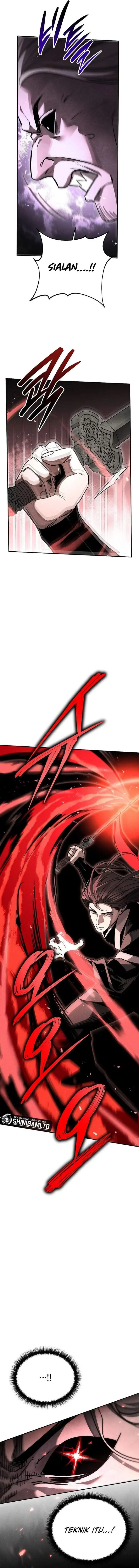 image-komik-the-great-heavenly-demon-sovereign-chapter-65-10/16