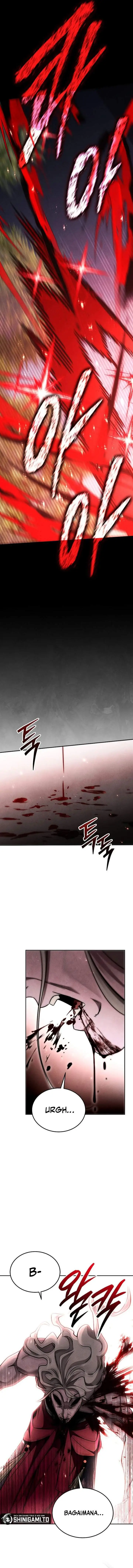 image-komik-the-great-heavenly-demon-sovereign-chapter-65-12/16