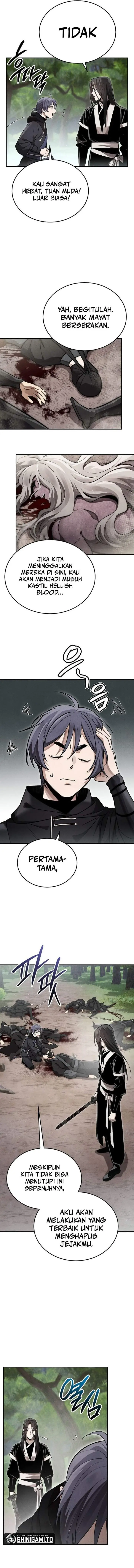 image-komik-the-great-heavenly-demon-sovereign-chapter-65-14/16