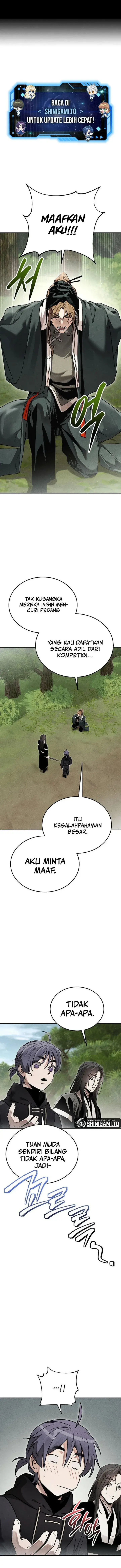 image-komik-the-great-heavenly-demon-sovereign-chapter-66-0/17