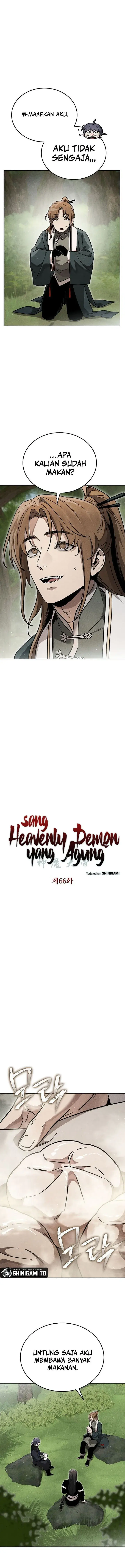 image-komik-the-great-heavenly-demon-sovereign-chapter-66-1/17