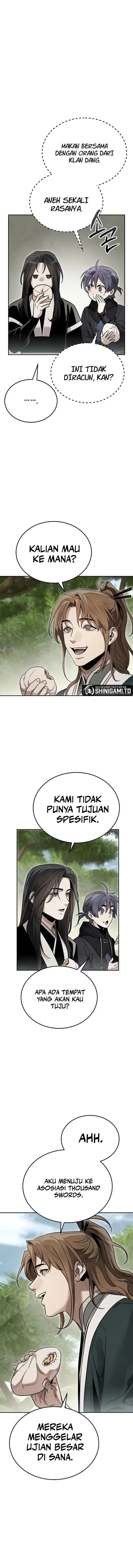 image-komik-the-great-heavenly-demon-sovereign-chapter-66-2/17
