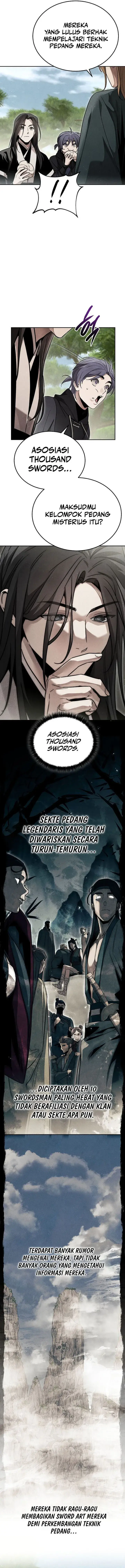 image-komik-the-great-heavenly-demon-sovereign-chapter-66-3/17